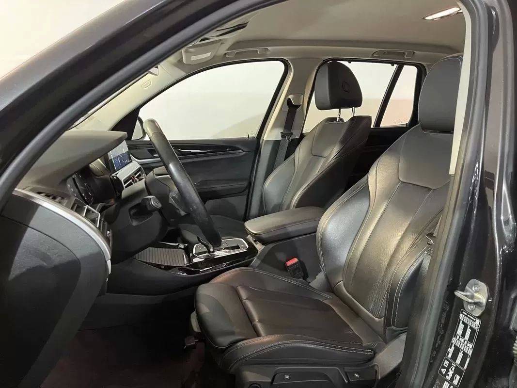bmw-x3-2021-diesel-1995cc