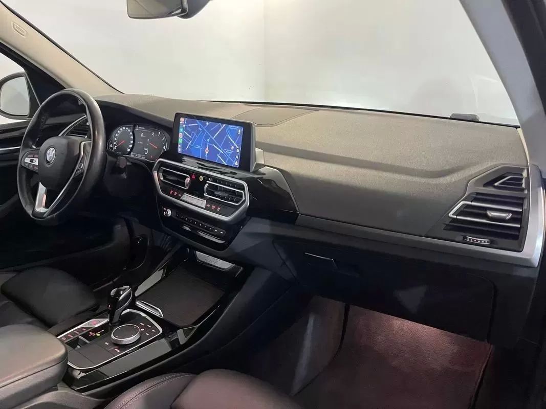 bmw-x3-2021-diesel-1995cc