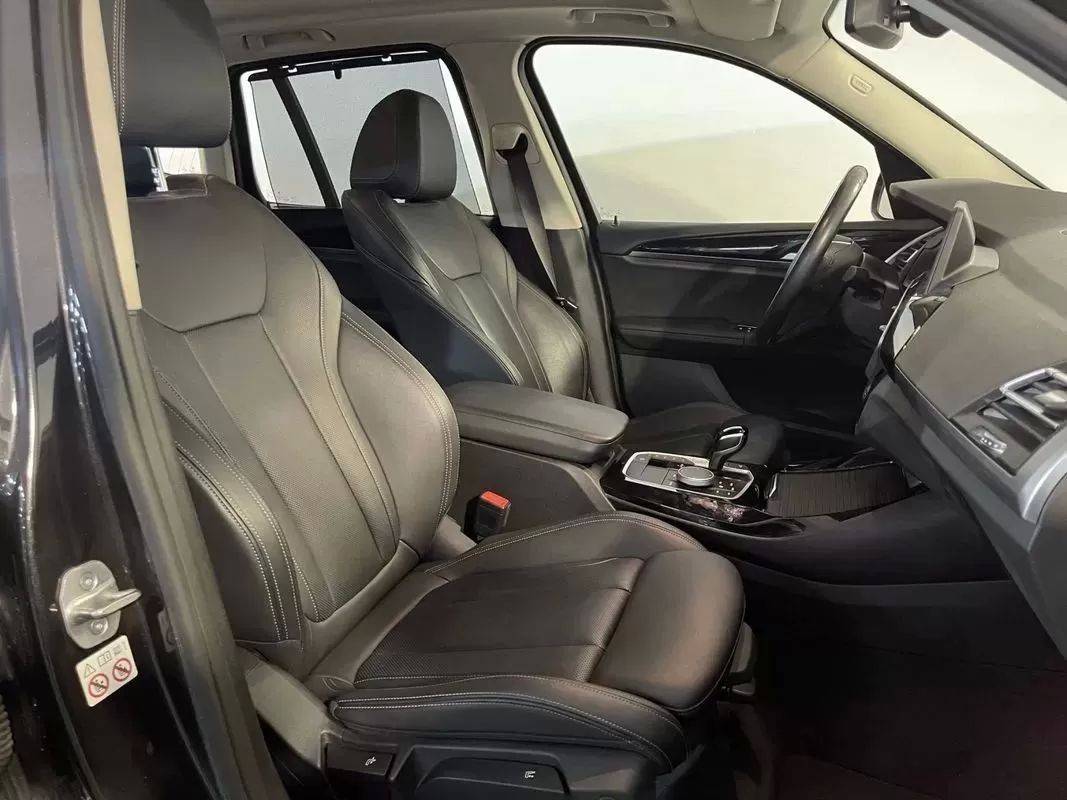 bmw-x3-2021-diesel-1995cc