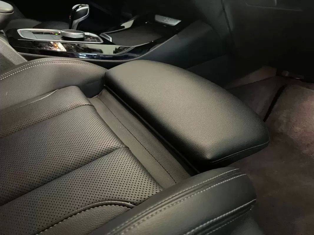 bmw-x3-2021-diesel-1995cc