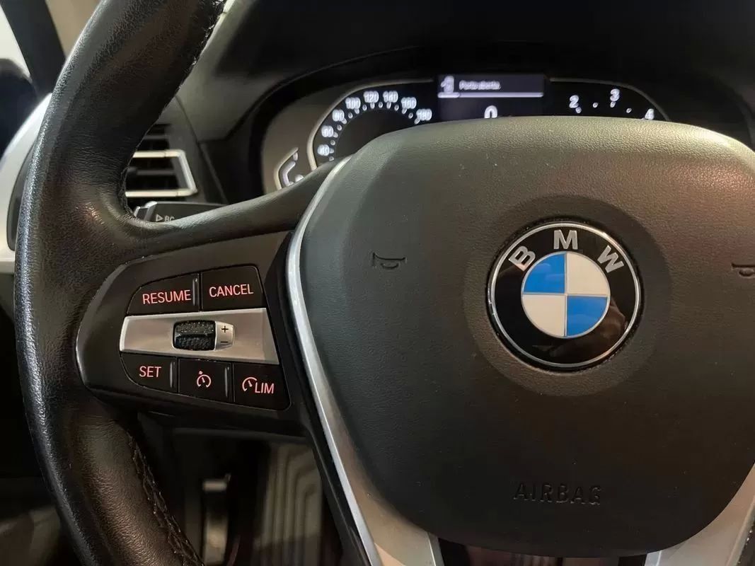 bmw-x3-2021-diesel-1995cc
