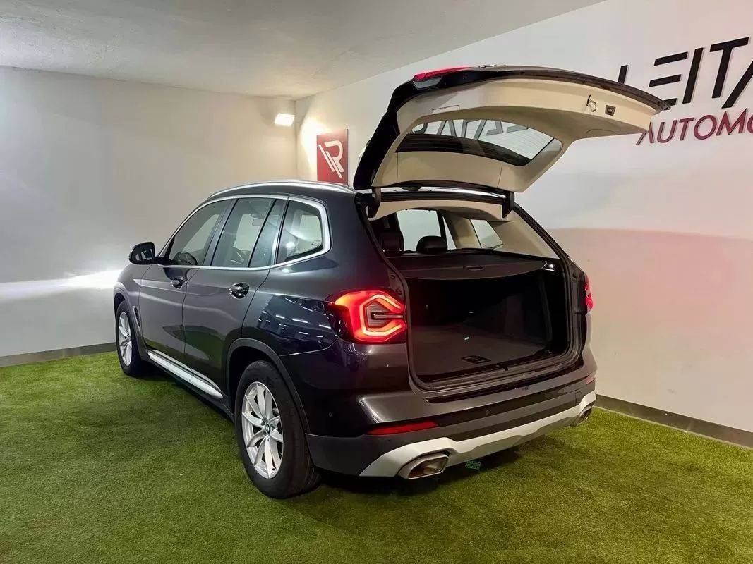 bmw-x3-2021-diesel-1995cc