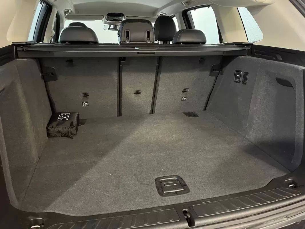 bmw-x3-2021-diesel-1995cc