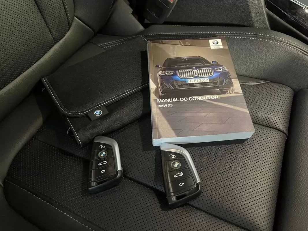 bmw-x3-2021-diesel-1995cc