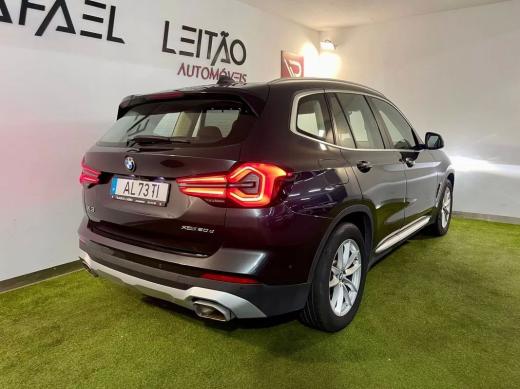 bmw-x3-2021-diesel-1995cc