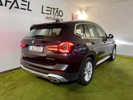 bmw-x3-2021-diesel-1995cc