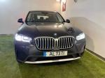 bmw-x3-2021-diesel-1995cc