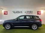 bmw-x3-2021-diesel-1995cc
