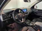 bmw-x3-2021-diesel-1995cc