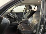 bmw-x3-2021-diesel-1995cc
