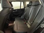 bmw-x3-2021-diesel-1995cc