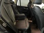 bmw-x3-2021-diesel-1995cc