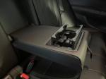 bmw-x3-2021-diesel-1995cc