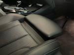bmw-x3-2021-diesel-1995cc