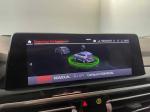 bmw-x3-2021-diesel-1995cc
