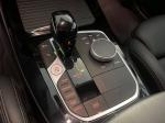 bmw-x3-2021-diesel-1995cc