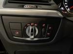 bmw-x3-2021-diesel-1995cc