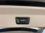bmw-x3-2021-diesel-1995cc