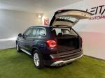 bmw-x3-2021-diesel-1995cc