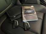 bmw-x3-2021-diesel-1995cc