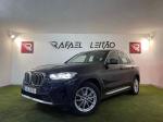 bmw-x3-2021-diesel-1995cc