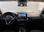 bmw-x3-2021-diesel-1995cc