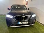 bmw-x3-2021-diesel-1995cc