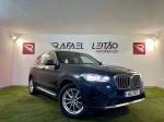bmw-x3-2021-diesel-1995cc