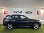 bmw-x3-2021-diesel-1995cc