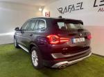 bmw-x3-2021-diesel-1995cc