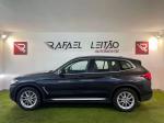 bmw-x3-2021-diesel-1995cc