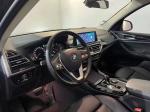 bmw-x3-2021-diesel-1995cc