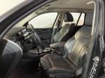 bmw-x3-2021-diesel-1995cc