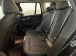 bmw-x3-2021-diesel-1995cc