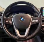 bmw-x3-2021-diesel-1995cc