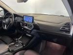 bmw-x3-2021-diesel-1995cc