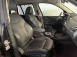 bmw-x3-2021-diesel-1995cc