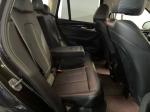 bmw-x3-2021-diesel-1995cc