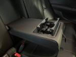 bmw-x3-2021-diesel-1995cc