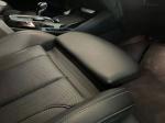 bmw-x3-2021-diesel-1995cc