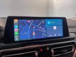 bmw-x3-2021-diesel-1995cc