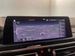 bmw-x3-2021-diesel-1995cc