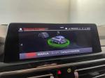 bmw-x3-2021-diesel-1995cc