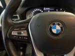 bmw-x3-2021-diesel-1995cc