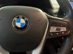 bmw-x3-2021-diesel-1995cc