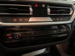bmw-x3-2021-diesel-1995cc