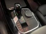 bmw-x3-2021-diesel-1995cc