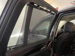 bmw-x3-2021-diesel-1995cc