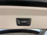 bmw-x3-2021-diesel-1995cc