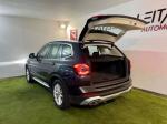 bmw-x3-2021-diesel-1995cc